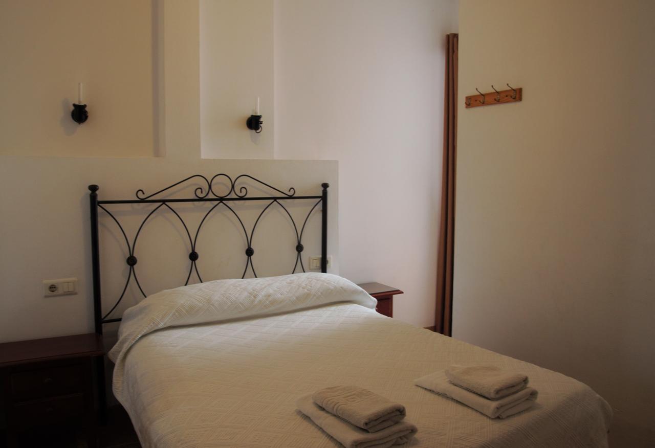 Easy Nerja Apartments Exterior photo